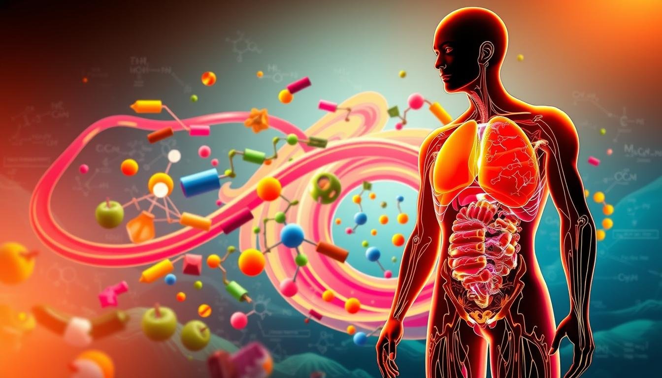 Best 7-Day Meal Plan for Fast Weight Loss